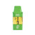 Perfectly Pure P's Delta THCP Disposable Vape Pod 1G - Display of 6