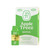 Perfectly Pure P's Delta THCP Disposable Vape Pod 1G - Display of 6 - Apple Treez (Sativa)