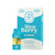 Perfectly Pure P's Delta THCP Disposable Vape Pod 1G - Display of 6 - Blew Berry (Hybrid)