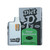 Perfectly Pure P's Diet Delta THC-P + HHC Disposable Vape 2G - Display of 6 - Sour Ranchero (Sativa)