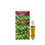 Trap'd Out Jeffrey Live Resin THCA Sugar + THCP + D9 Vape Cartridge 2G By HiXotic - Zombie OG (Indica)