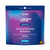 URB Fly High Gummy Getaway Barbados Delta 8 THC + D9 THC Gummies 3500MG - Pack of 35 - Display of 6 Packs - Berry Burst