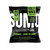 Half Bak'd Sumo Collection Delta 9-THC + THC-P + D8-THC + CBD Hemp-Infused Gummies 840MG - Pack of 2 - Display of 30 Packs - Wild Watermelon