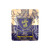 Hidden Hills Club Limited Edition Heady Blend Delta 9 + THC-A Ultra + THC-B Fresh Frozen Brick Gummies 1000MG - Pack of 2 - Display of 30 Packs - Sour Mango