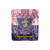 Hidden Hills Club Limited Edition Heady Blend Delta 9 + THC-A Ultra + THC-B Fresh Frozen Brick Gummies 1000MG - Pack of 2 - Display of 30 Packs - Strawberry Lime