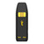 Torch X Pressure LA Delta THC-A VVS Diamond Blend Dual Flavor Disposable Vape Device 3G