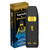 Torch X Pressure LA Delta THC-A VVS Diamond Blend Dual Flavor Disposable Vape Device 3G - Pineapple Punch (Sativa) + Blueberry Cookies (Indica)
