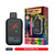 LOST THC III Delta THCA Liquid Diamond Disposable Vape Device 2G With AI Advanced Interactive Screen - Display of 5 - Watermelon (Hybrid)