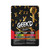 Geek'd 24 Karat Gold Series Exotics Delta THCA Liquid Diamonds + THCP + Hydroxy-11 Gummies 2250MG - Assorted Pack - Pack of 3 - Display of 40 Packs