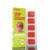 Zour Dream/Drip Dream Mind Melting Mushroom Gummies - Pack of 5 - Display of 20 Packs - Strawberry Slime