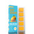 Zour Dream/Drip Dream Mind Melting Mushroom Gummies - Pack of 5 - Display of 20 Packs - Mangooey