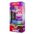 LOST THC V3 Rainbow Edition Delta 9 + D6 + THCP + THCA Melted Diamonds Disposable Device 7.5G With Digital Screen - Rainbow Diesel (Sativa)