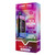 LOST THC V3 Rainbow Edition Delta 9 + D6 + THCP + THCA Melted Diamonds Disposable Device 7.5G With Digital Screen - Alaskan Thunderf*ck (Sativa)