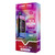 LOST THC V3 Rainbow Edition Delta 9 + D6 + THCP + THCA Melted Diamonds Disposable Device 7.5G With Digital Screen - GG#4 (Hybrid)