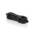 GRAV Bodega Glass Spoon Hand Pipe - 50 Grams - 4.5 Inches - Assorted Colors - Display of 15
