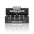 GRAV Bodega Glass Spoon Hand Pipe - 50 Grams - 4.5 Inches - Assorted Colors - Display of 15