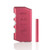 GRAV Dugout Set Storage + Chillum Pipe + Grinder With Travel Bag - Blush