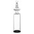 GRAV The Monarch Gravity Bong Water Pipe - 1250 Grams - 11 Inches