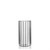 GRAV The Monarch Gravity Bong Water Pipe - 1250 Grams - 11 Inches