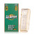HEMPER Glass Themed Hand Pipe - Gold Brick (Limited Edition)