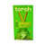 Torch Diamond Inferno THC-A Pre-Rolls 4G - Pack of 2 - Display of 10 Packs