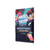 Mind Triiip Mushroom Gummies - 2ct Sachet - Display of 30 Sachets