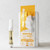 IndaCloud Essentials THCA Vape Cartridge 1G - Display of 10 - Mimosa (Sativa)