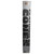 Ice Kream THCA Flower Pre-Roll Cones 1.5G - 1ct Tube - Display of 40 Tubes - Jokers (Sativa)