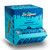 Ice Kream THCA Flower Pre-Roll Cones 1.5G - 1ct Tube - Display of 40 Tubes - Jokers (Sativa)