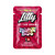 Litty THC-A Premium Flower 1G - Display of 50 Packs - Rainbow Belts (Indica)