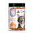 ONLY CBD Pet Treats 500MG - Chicken & Salmon (Cat)