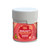 ONLY CBD Gummies 1000MG - 10ct Jar - Grapefruit (Immunity)