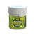 ONLY CBD Gummies 1000MG - 10ct Jar - Lemonade (Immunity)