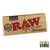 RAW Rolling Papers - Artesano Tray Papers - King Size Slim - 15 Pack (MSRP $4.00 each)