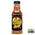 High Voltage 7 Hours Detox 16oz (MSRP $29.95)