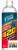 Formula 420 A1 Original Cleaner - 12 Fl. Oz. (MSRP $9.95)