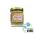 Smoke Odor Exterminator Candle - 13 oz (MSRP $10.00)