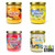 Smoke Odor Exterminator Candle - 13 oz (MSRP $10.00)