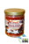 Smoke Odor Exterminator Candle - 13 oz (MSRP $10.00)