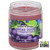 Smoke Odor Exterminator Candle - 13 oz (MSRP $10.00)