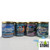 Smoke Odor Exterminator Candle - 13 oz (MSRP $10.00)