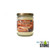 Smoke Odor Exterminator Candle - 13 oz (MSRP $10.00)