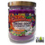 Smoke Odor Exterminator Candle - 13 oz (MSRP $10.00)