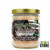 Smoke Odor Exterminator Candle - 13 oz (MSRP $10.00)