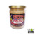 Smoke Odor Exterminator Candle - 13 oz (MSRP $10.00)