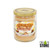 Smoke Odor Exterminator Candle - 13 oz (MSRP $10.00)