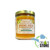 Smoke Odor Exterminator Candle - 13 oz (MSRP $10.00)