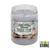 Smoke Odor Exterminator Candle - 13 oz (MSRP $10.00)
