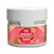 ONLY CBD Gummies 5000MG - 50ct Jar - Grapefruit (Immunity)