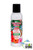 Smoke Odor Exterminator Spray - 7 oz